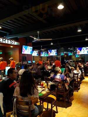 Wingstop