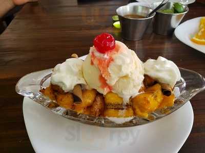 El Carajillo Mariscos