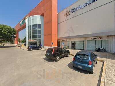 Photo 2