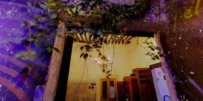 Mezcaleria Don Trejo