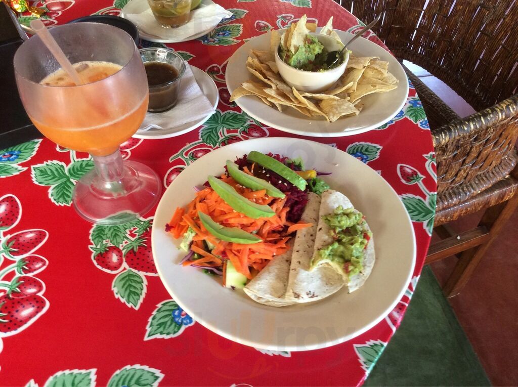 Casa De Dan
