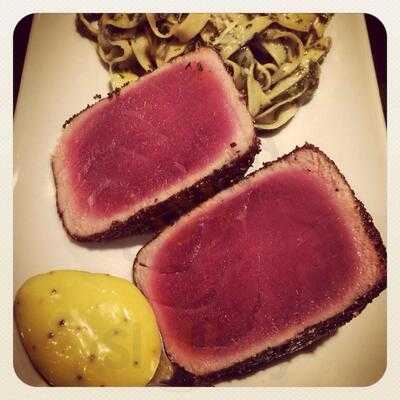 Raggio Cucina Casual