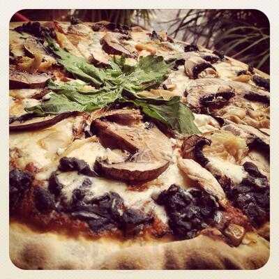 Raggio Cucina Casual