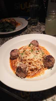 Raggio Cucina Casual