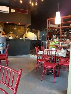 Raggio Cucina Casual