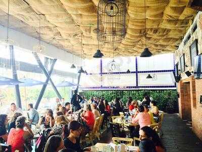 Cafezzito  Un Mexicano ¡por Favor!