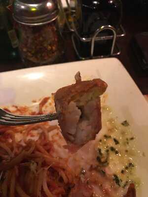 Ristorante La Forchetta