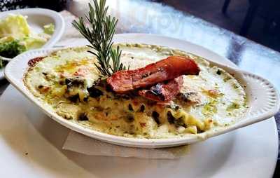 Ristorante La Forchetta