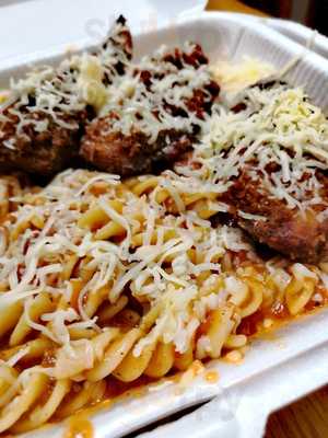 Naoki Sushi Valladolid