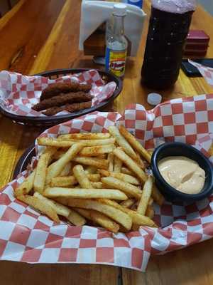 Naoki Sushi Valladolid