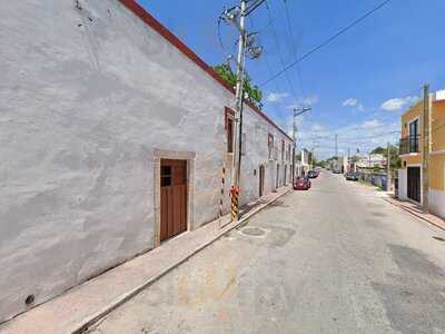 Naoki Sushi Valladolid