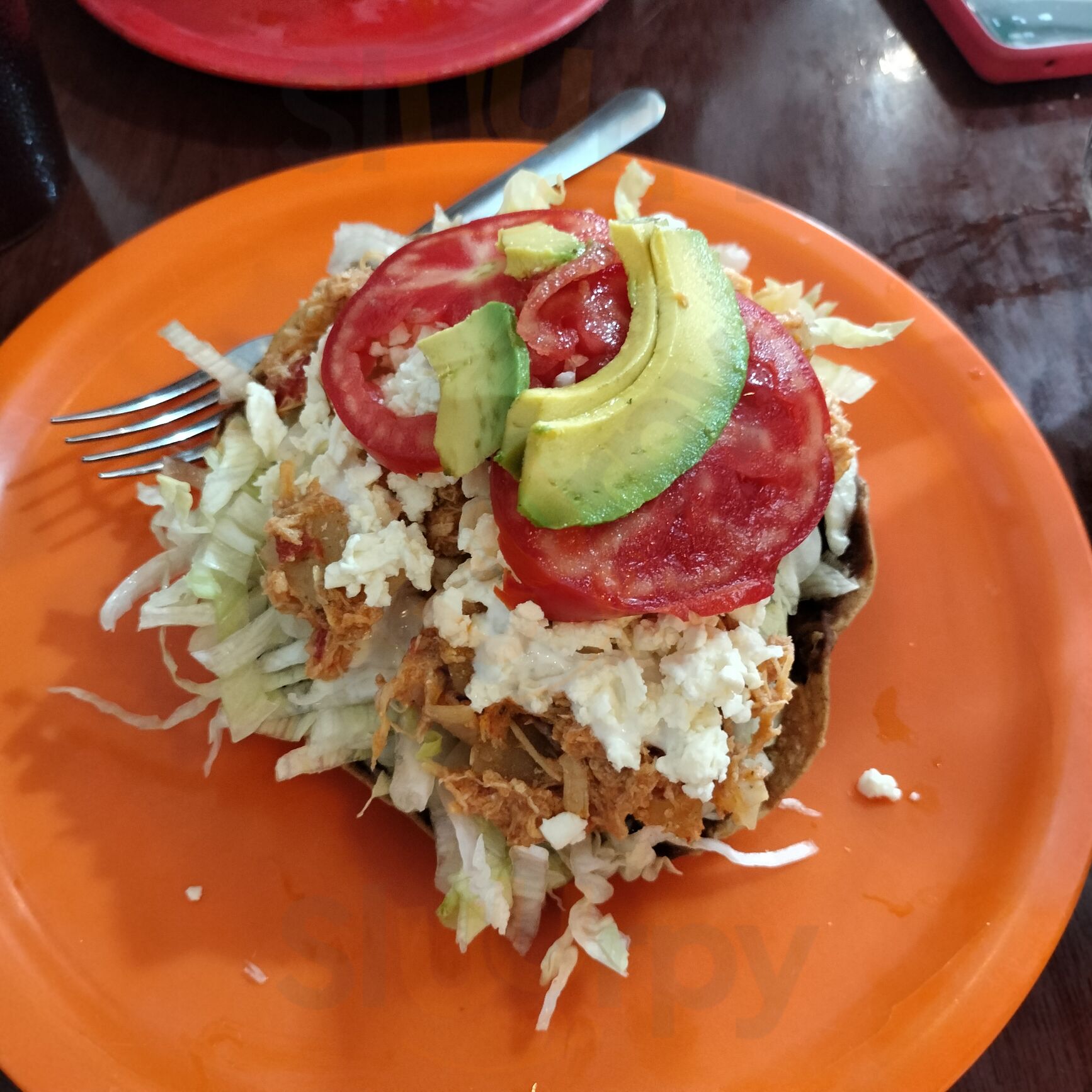 Cochinito De Oro