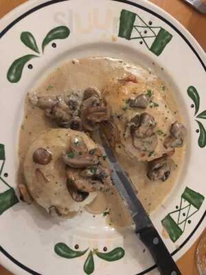 Olive Garden