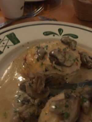 Olive Garden