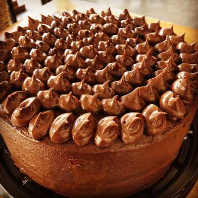 Dulce Tierra Bakery & Coffee Shop