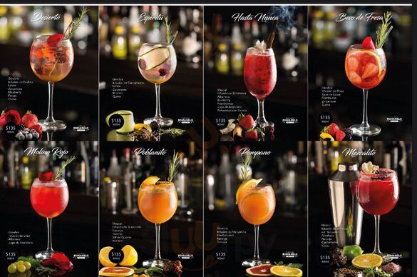 Trattoria Romanelo