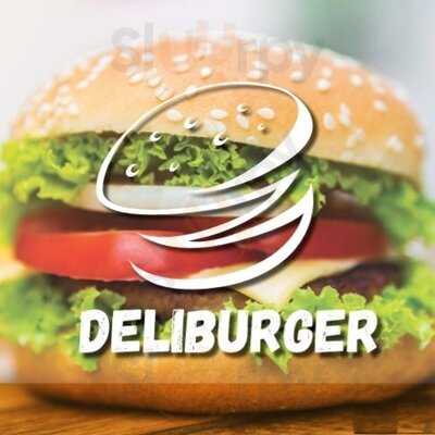 Deliburger