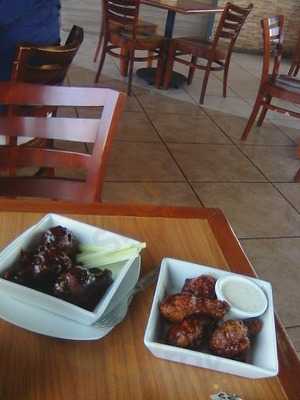 Drunken - Coffee And Beer Station