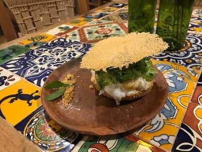 Café Losodeli & Coworking