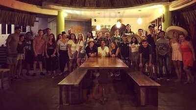 Café Losodeli & Coworking