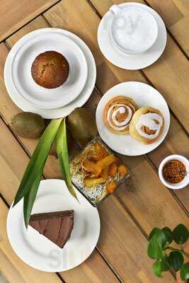 Café Losodeli & Coworking