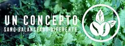 Café Losodeli & Coworking