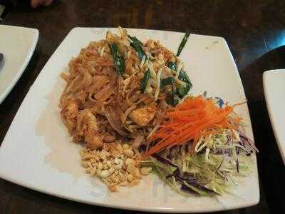Zab Thai
