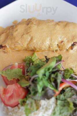 El Huesito Langostinos Y Mariscos