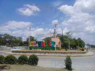 Photo 4