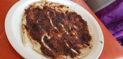 Cabeza De Res La Única