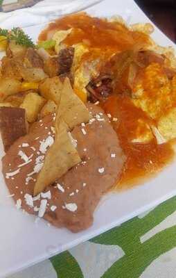 El Mesón De Don Fernando