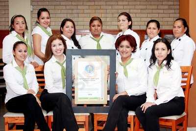 Olivos Fusión Restaurant- Bar- Café