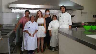 Photo 4