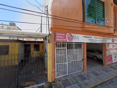 Los Comalitos