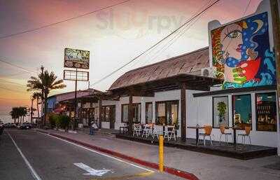 Puerto Viejo Tostadores De Cafe