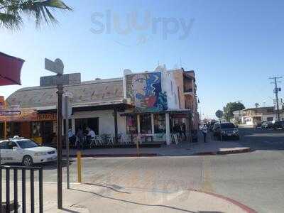 Puerto Viejo Tostadores De Cafe
