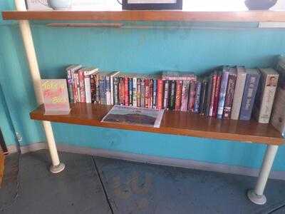 Puerto Viejo Tostadores De Cafe