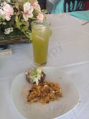 Hacienda La Guadalupana