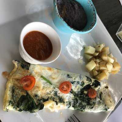 Labelle By Coffeepoint