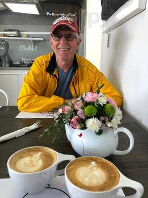 Labelle By Coffeepoint