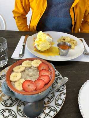 Labelle By Coffeepoint