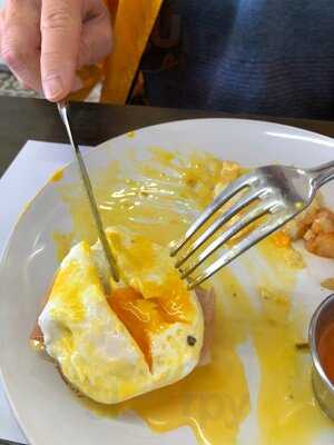 Labelle By Coffeepoint