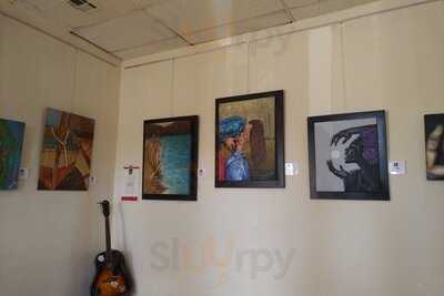Photo 4