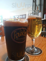 The Beer Company Esmeralda
