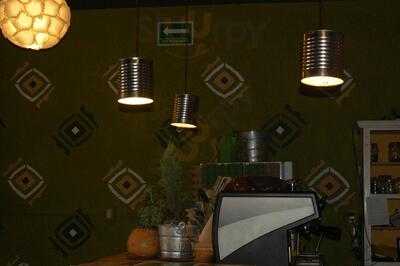 Photo 4