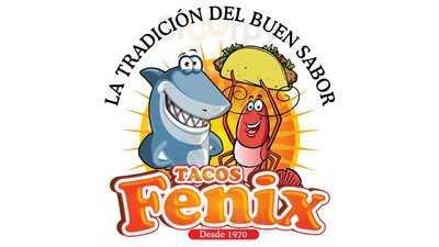 Tacos Fenix