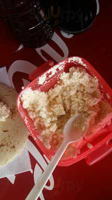 Birrieria El Tapatio