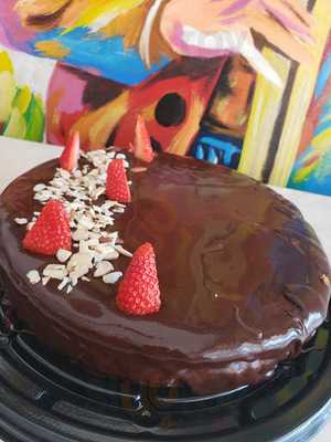 Photo 3