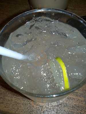 Thai Cocina Oriental Express