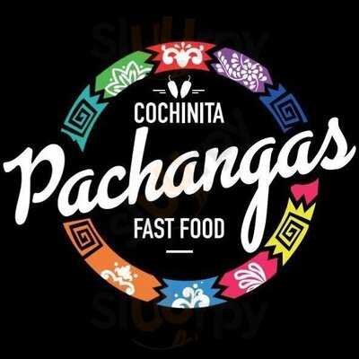 Pachangas